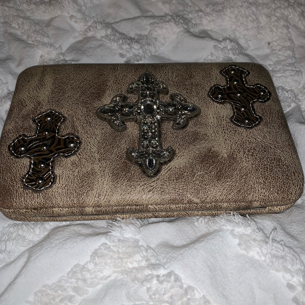 Wallet